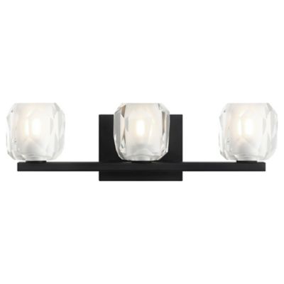 Vonn Vanity Light