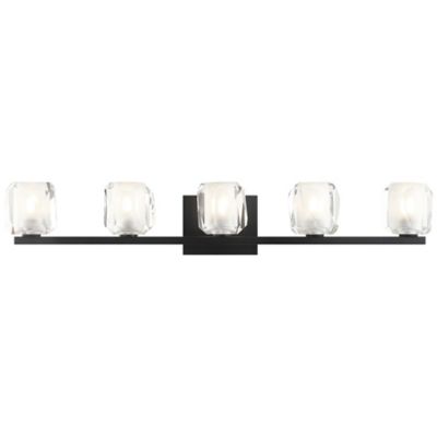 Vonn Vanity Light
