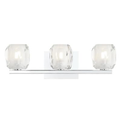 Vonn Vanity Light