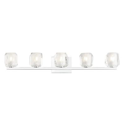 Vonn Vanity Light