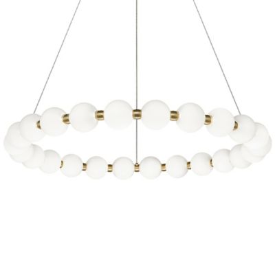 Oni LED Chandelier