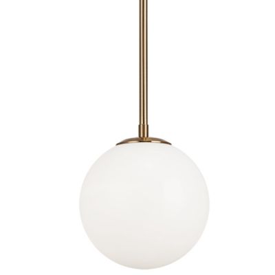 Melia Mini Pendant