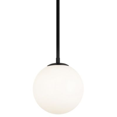 Melia Mini Pendant