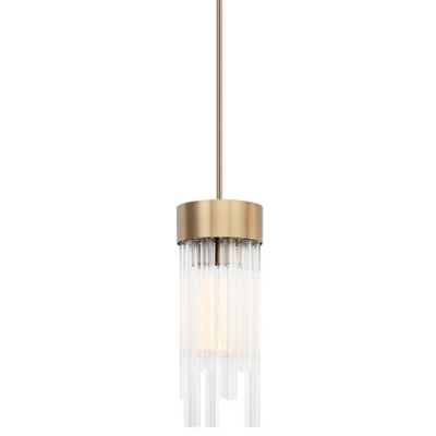Greanely Pendant
