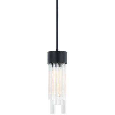 Greanely Pendant
