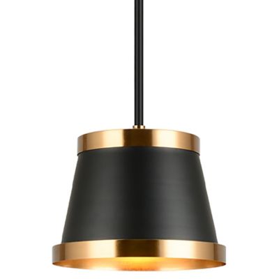 Caske Mini Pendant