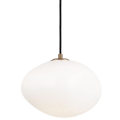 Mallen Pendant