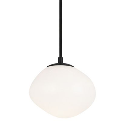 Mallen Pendant
