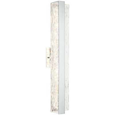 Jaren LED Vanity Light