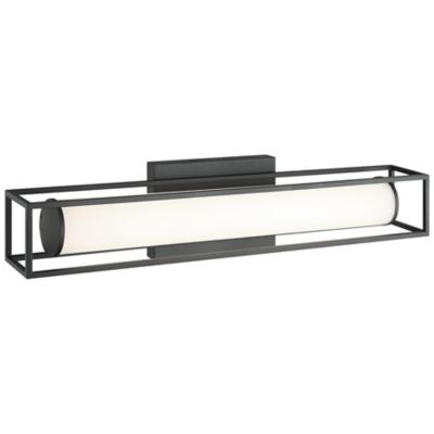 Eion LED Vanity Light