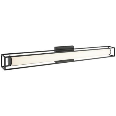 Eion LED Vanity Light
