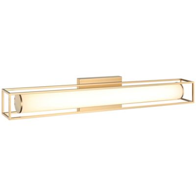 Eion LED Vanity Light