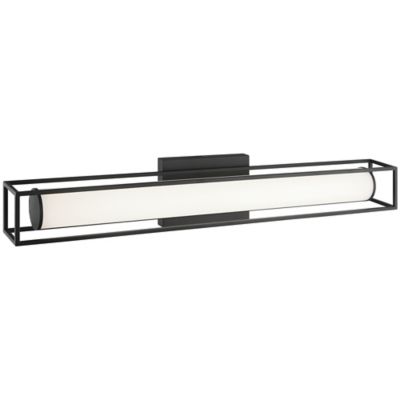Eion LED Vanity Light