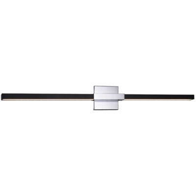 Lineare LED Wall Sconce