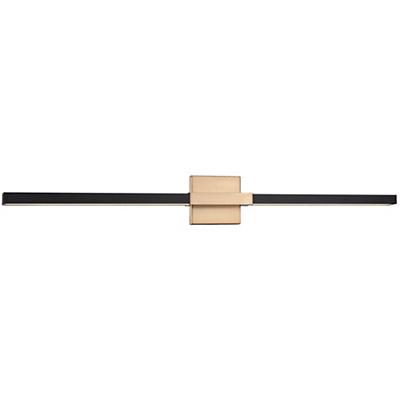 Lineare LED Wall Sconce