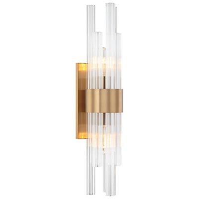 Greanely Wall Sconce