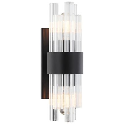 Greanely Wall Sconce