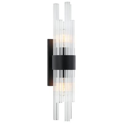 Greanely Wall Sconce