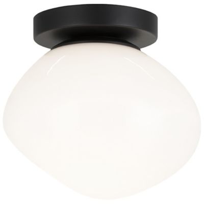 Mallen Flushmount