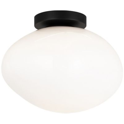 Mallen Flushmount