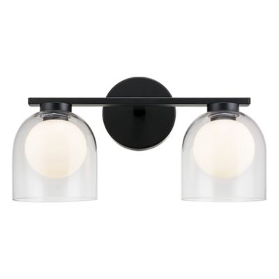 Feliciano Vanity Light