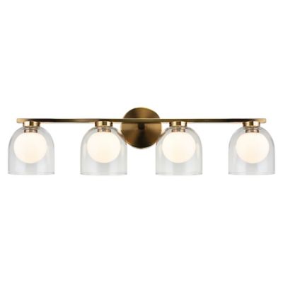 Feliciano Vanity Light