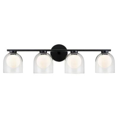 Feliciano Vanity Light