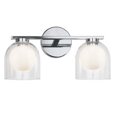 Feliciano Vanity Light