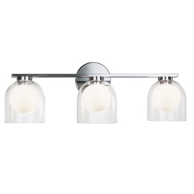 Feliciano Vanity Light