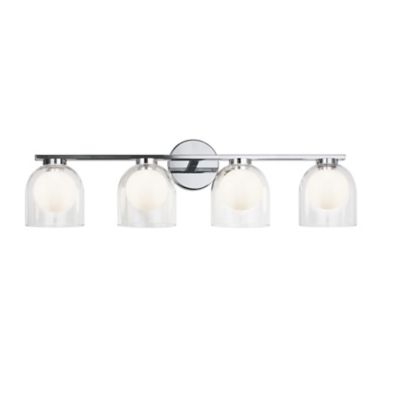 Feliciano Vanity Light