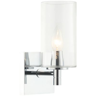 Charity Wall Sconce