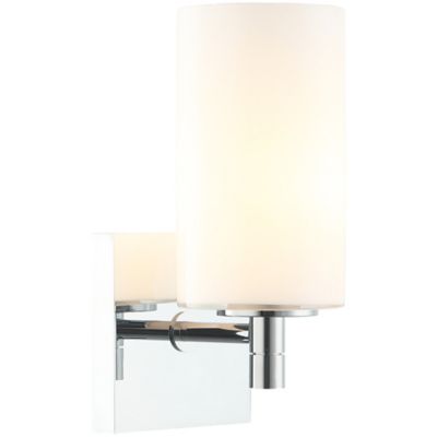 Charity Wall Sconce