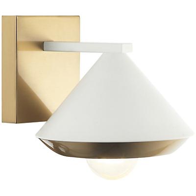 Velax Wall Sconce