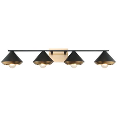 Welsley Vanity Light