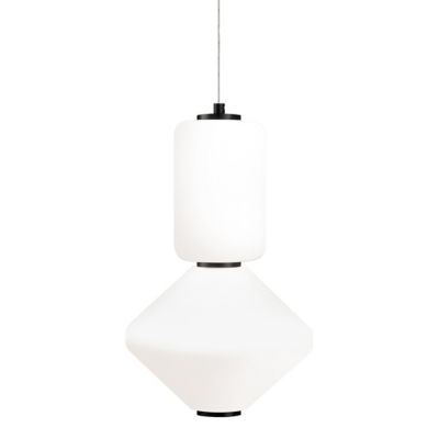 Laura LED Pendant