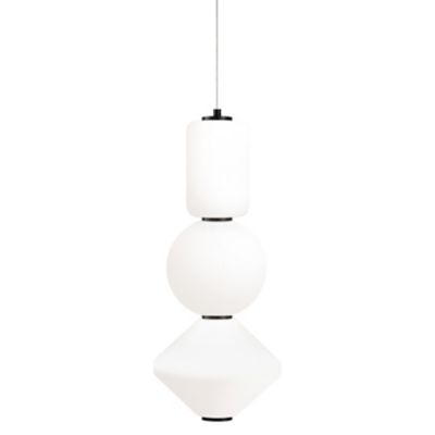Laura LED Pendant