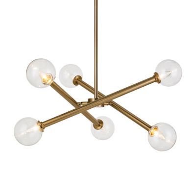 Leonatta Chandelier