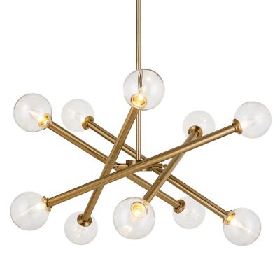 Leonatta Chandelier