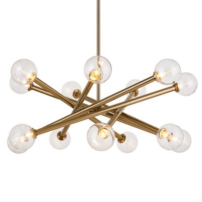 Leonatta Chandelier