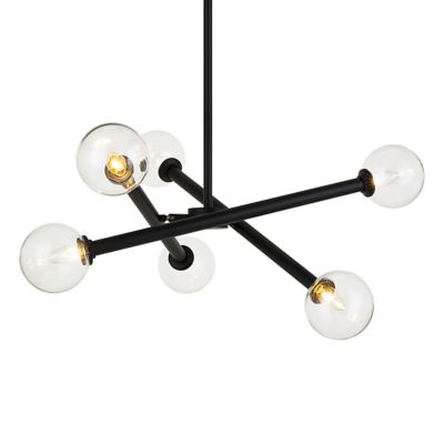 Leonatta Chandelier