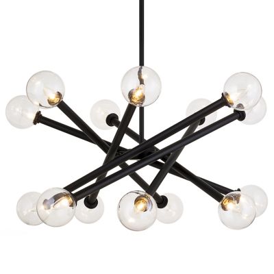 Leonatta Chandelier