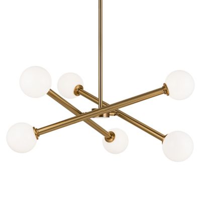 Leonatta Chandelier