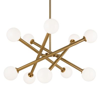 Leonatta Chandelier