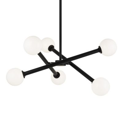 Leonatta Chandelier