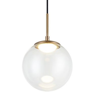 Boble LED Mini Pendant