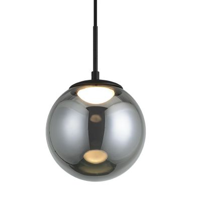 Boble LED Mini Pendant