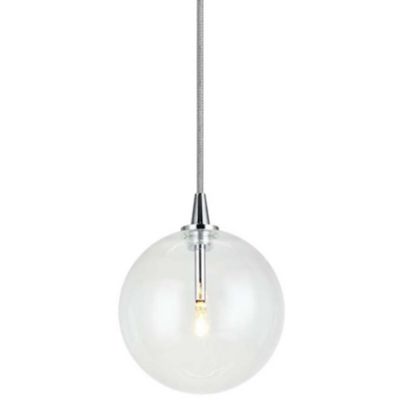 Bolha Mini Pendant
