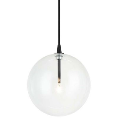Bolha Mini Pendant