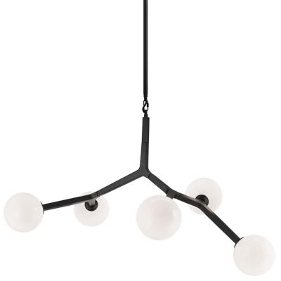 Rami Chandelier