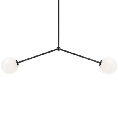 Novo Pendant